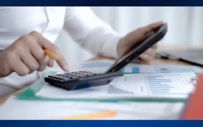 查尔斯顿加盟骗局揭秘：如何避免投资陷阱？