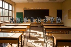 沈阳职业技术学院阳性学生隔离治疗（沈阳职业技术学院严吗）