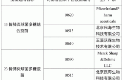 河南提前2天完成上半年疫苗接种任务，河南新冠疫苗接种最新消息