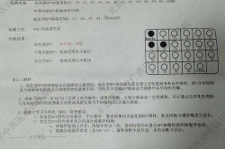大同新增9例初筛阳性感染者（艾滋病病人和艾滋病病毒感染者阳性）