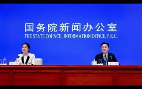 5个中央督察组进驻意味着什么？中央督察组如何确保政策落实？