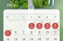 2024年春节疫情会大爆发吗（2024年春节还会有疫情吗）