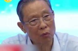 钟南山预计今冬明春疫情仍会存在（疫情今冬明春还会有吗）