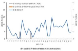 广东新冠感染增加1万余病例（广东新冠感染高峰）