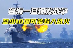 2024年中国会卷入战争吗（2025年会打第三次世界大战吗）