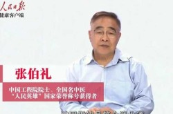 张伯礼:接下来1-2个月会迎一波高峰（张伯礼个人资料）