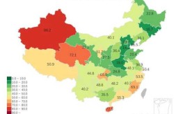 2024疫情爆发的可能性有多大（2025年疫情会严重吗）