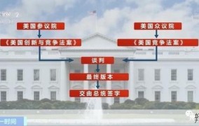 参议院与众议院职能对比与差异分析