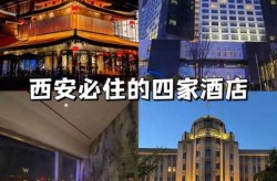 紧急寻找!3月6日到过西安这家酒店的人员（西安无人酒店在哪里）