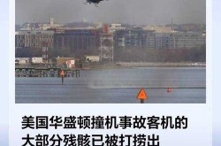 今天发生的国外重大时事新闻（国际最近的新闻大事）