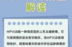 转阴跟阳性一起会感染吗，阳转阴后还会传染吗