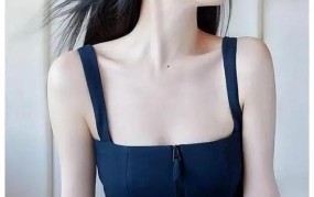 袁冰妍待播剧受影响，如何看待演员作品被停播？