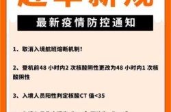外省回河南最新隔离规定是什么，江苏回河南会被隔离吗最新规定