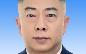 天津政法委书记是谁？负责哪些工作？