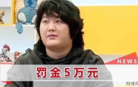 山泥若被判刑3年，案件始末回顾及影响分析