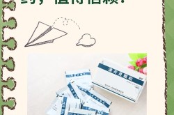 这几天的病毒吃什么药效果好，病毒感染吃什么药效果好