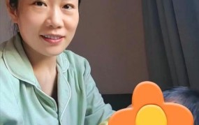 婴儿被月嫂扇巴掌，如何选择可靠的月嫂？