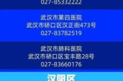 武汉：48小时内未做核酸将赋灰码（武汉市24小时核酸检测）