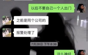 男子连捅前女友20多刀获刑案解析