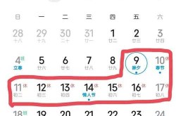 2024春节高速免费持续9天（2024春节高速免费9天）