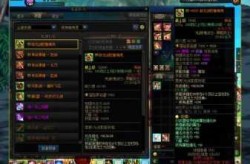 灵魂袖珍罐自选礼盒有哪些武器，灵魂武器袖珍罐选什么