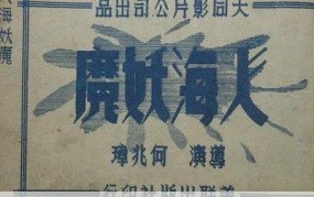 苏丽案件故事真相揭秘，背后有哪些不为人知的细节？