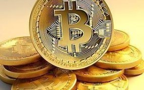 数字货币是什么，与比特币有何不同？