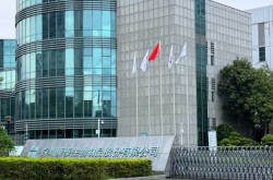 深圳康泰生物成功分离德尔塔变异毒株，深圳康泰生物股份有限公司