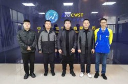 中通客服电话人工95338，中通投诉电话人工服务电话