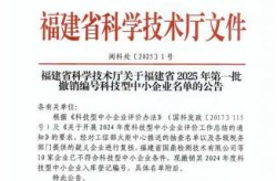 31省份新增本土“1540 22561”（31省昨增本土“50+1” 均在福建）