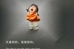 2024年11月又开始阳了（2024年1月现在又开始阳了吗）