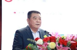 康美药业原董事长一审被判12年（康美集团董事长儿子）