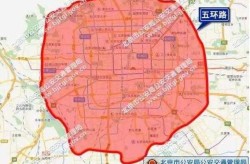 11月1号北京限行规定，北京限号11月新规