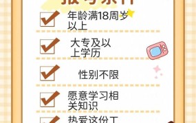 婚姻咨询费用多少，如何选择专业咨询师？