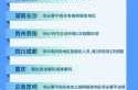 31省份新增本土确诊69例 浙江56例（浙江本土新增确诊病例今天）