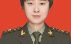 赵贵贤是谁？有什么知名事迹？