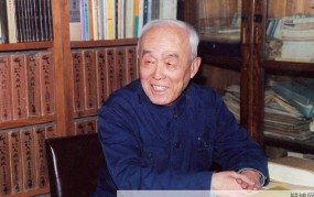 季羡林之子案败诉，涉及哪些法律问题？