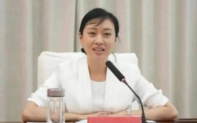 县委书记一年收入多少？工资待遇如何？