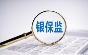 中国银行业监督管理委员会网站有哪些实用功能？