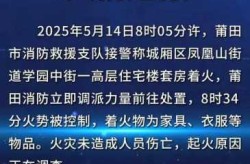 福建莆田新冠疫情起因，福建莆田新冠疫情