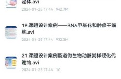 2025全国  时间，2025国自然提交时间