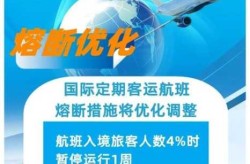 陕西疫情源头涉事航班已被熔断7次（被10次熔断的航班成南京疫情源头）