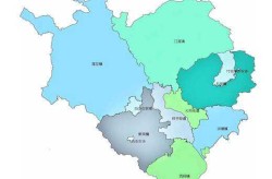 厦门一区域升级为高风险地区（厦门两地调整为高风险地区）