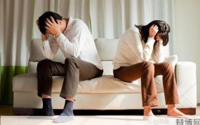 跑货车带儿媳妇日久生情，道德伦理如何评判？