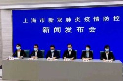 上海排查到KTV疫情相关密接2.3万人（上海KTV）