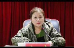 贵州昨日新增本土感染者超700例（贵州发现一例无症状感染者）