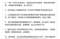 2022年的新闻摘抄20字（小学生新闻摘抄20字）
