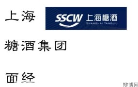 上海市糖业烟酒集团简介，公司业务有哪些？