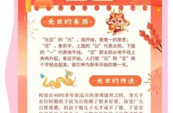 元旦春节能离京吗最新要求汇总（元旦春节期间纪律要求）