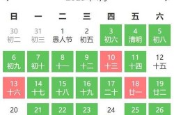 4月10日是什么日子?，看结婚日子的软件